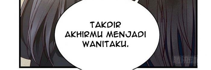 The Ghostly Doctor chapter 169 halaman 9