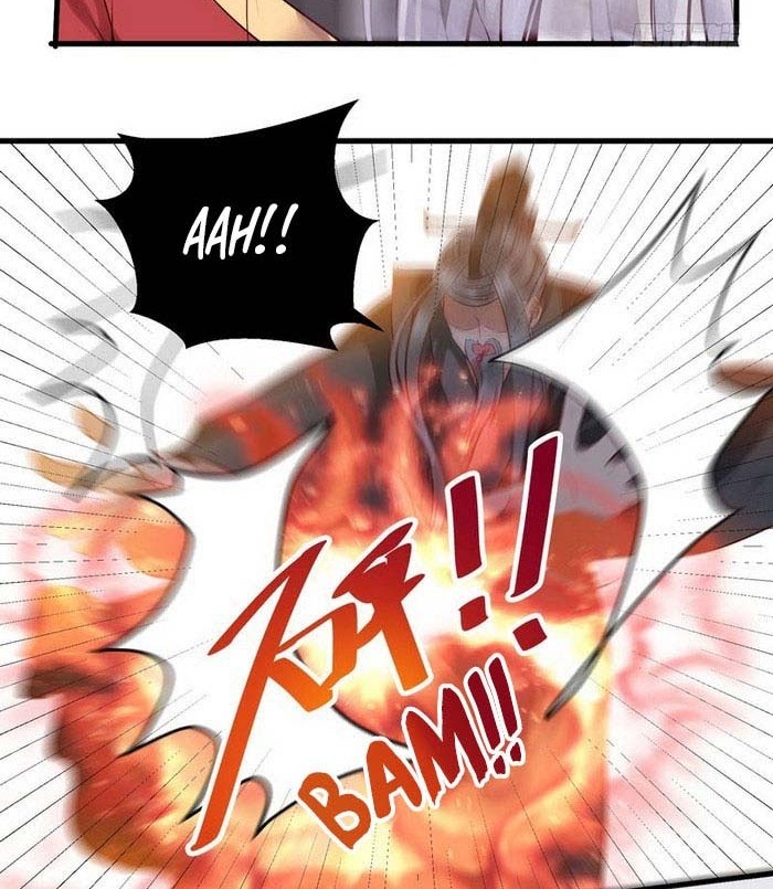 The Ghostly Doctor chapter 169 halaman 11