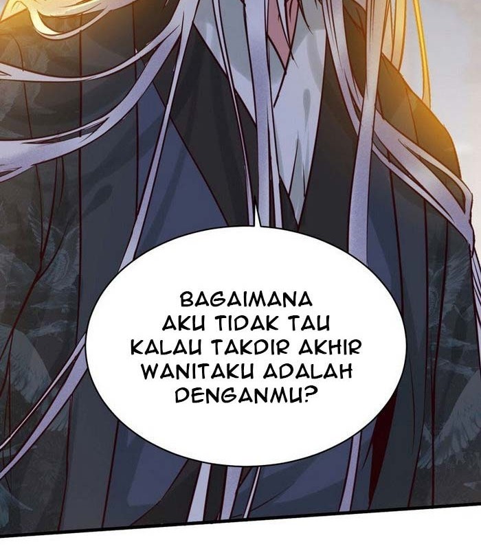 The Ghostly Doctor chapter 169 halaman 13