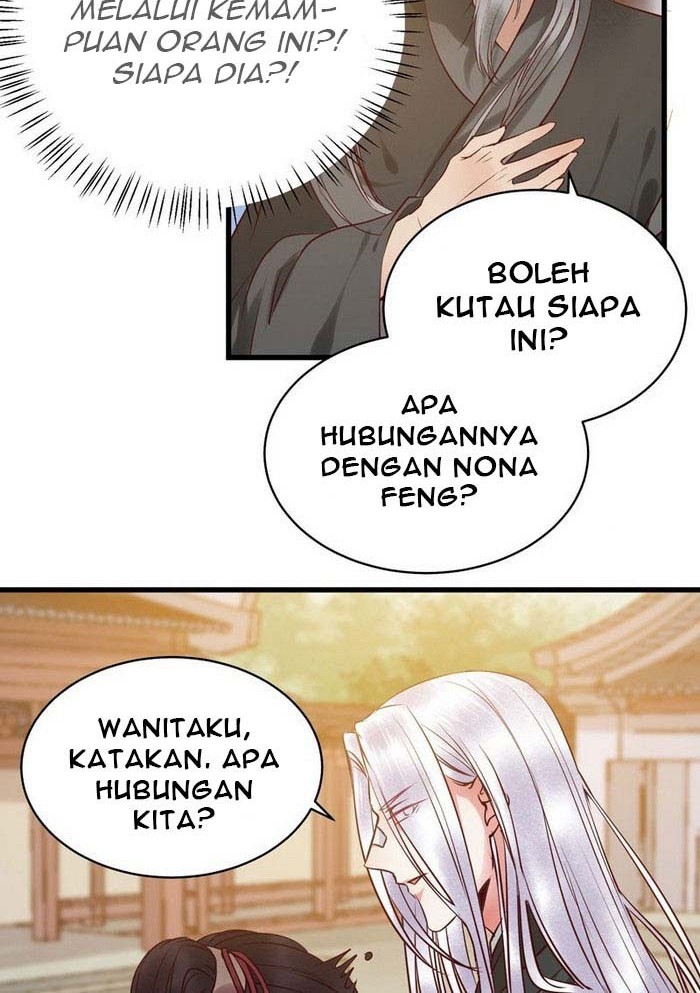 The Ghostly Doctor chapter 169 halaman 15