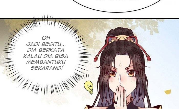 The Ghostly Doctor chapter 169 halaman 19