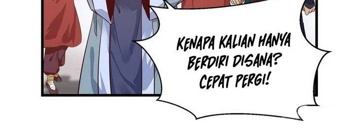 The Ghostly Doctor Bab 170 halaman 13