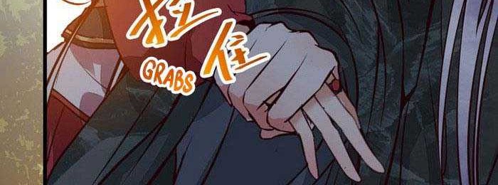The Ghostly Doctor chapter 171 halaman 11