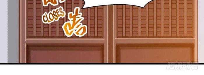 The Ghostly Doctor chapter 171 halaman 13