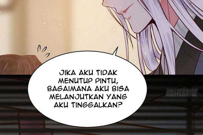 The Ghostly Doctor chapter 171 halaman 15