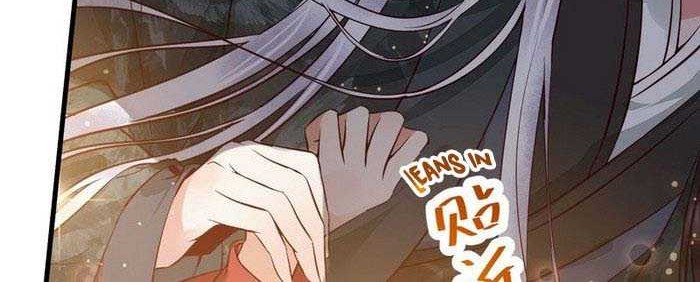 The Ghostly Doctor chapter 171 halaman 19