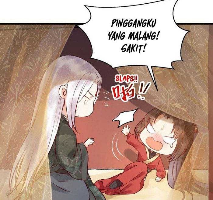 The Ghostly Doctor chapter 171 halaman 23
