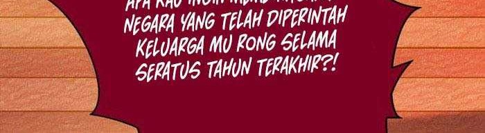 The Ghostly Doctor chapter 173 halaman 3