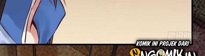 The Ghostly Doctor chapter 173 halaman 5
