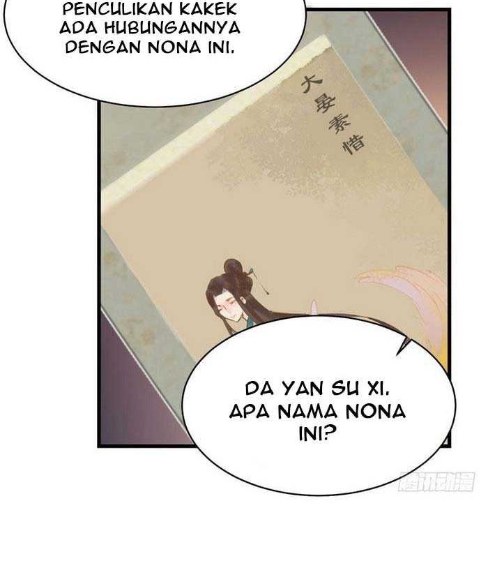 The Ghostly Doctor chapter 173 halaman 15