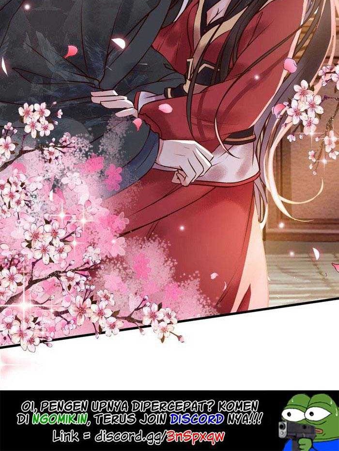 The Ghostly Doctor chapter 173 halaman 25