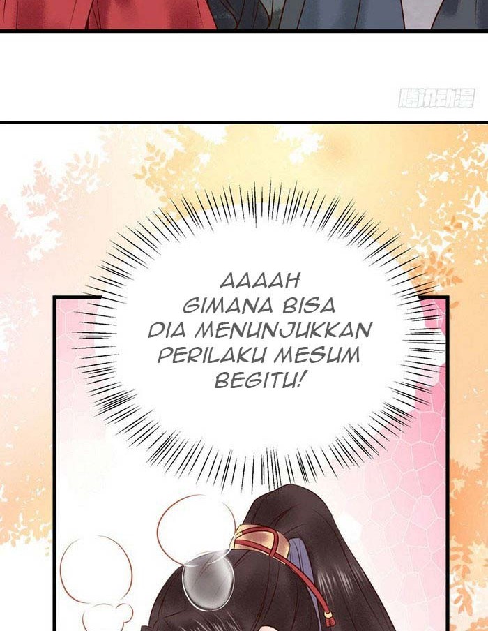The Ghostly Doctor Bab 174 halaman 7