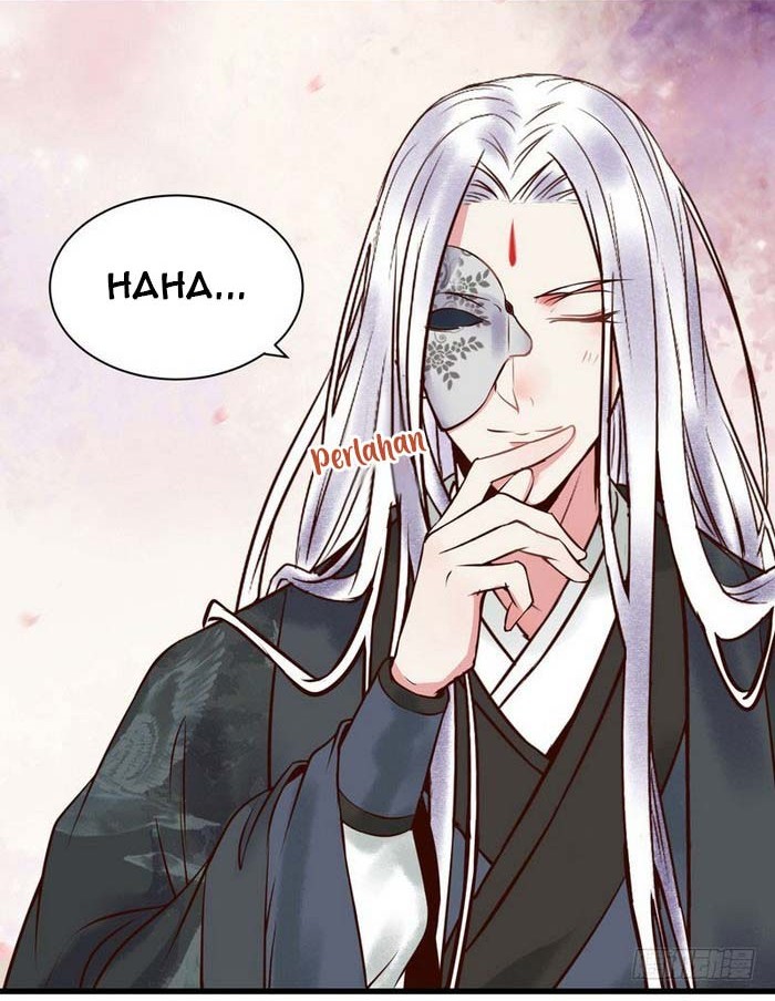 The Ghostly Doctor Bab 174 halaman 9
