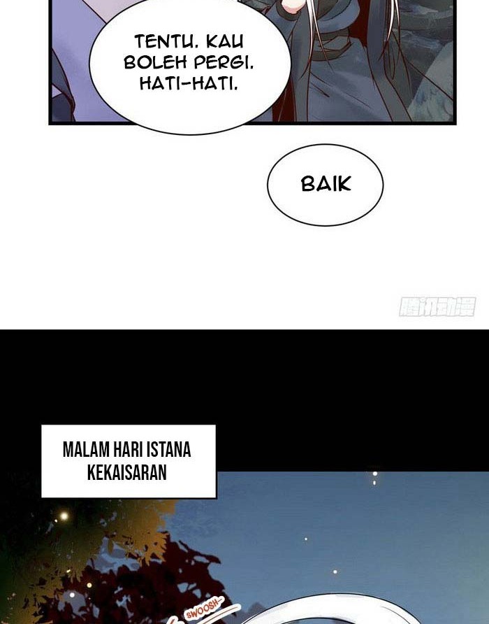 The Ghostly Doctor Bab 174 halaman 11