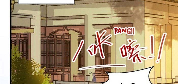 The Ghostly Doctor Bab 174 halaman 19