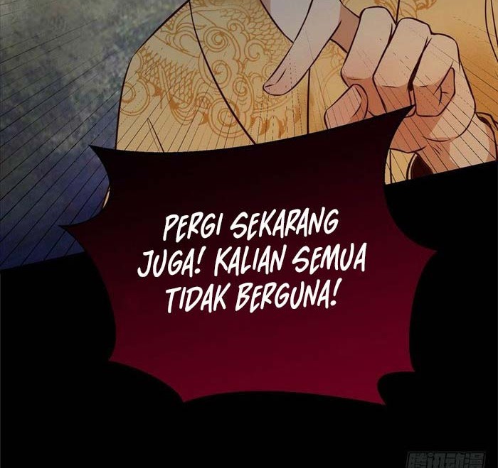 The Ghostly Doctor Bab 174 halaman 25
