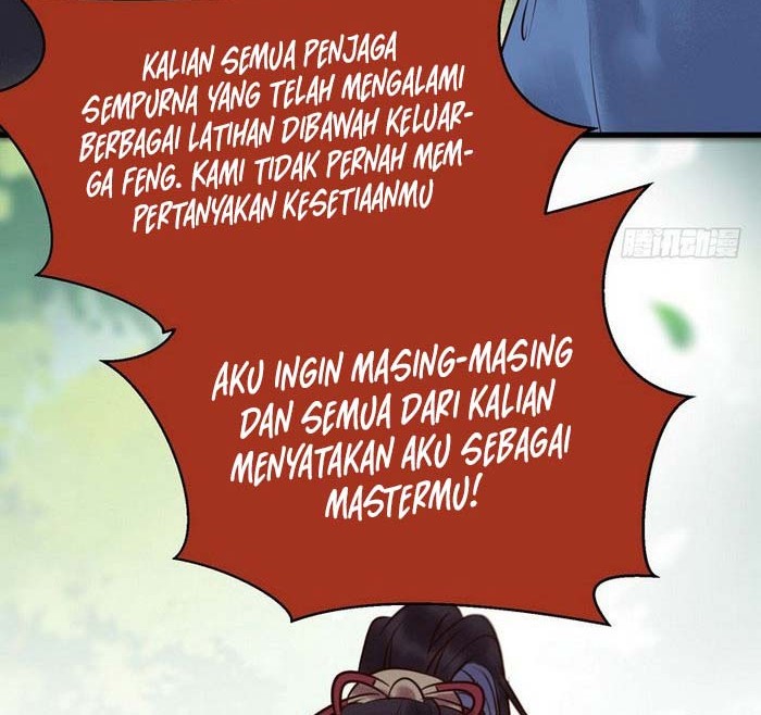 The Ghostly Doctor Bab 175 halaman 3