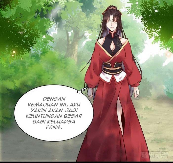 The Ghostly Doctor Bab 175 halaman 15