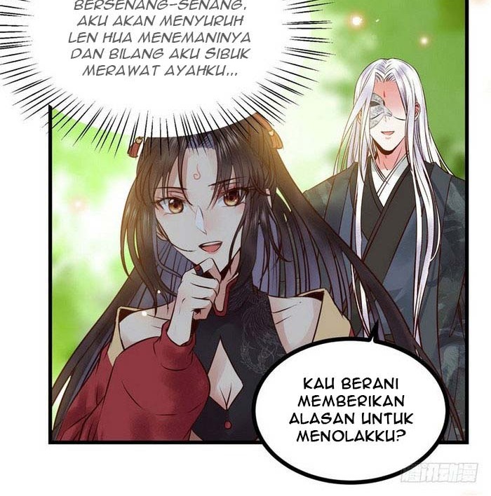 The Ghostly Doctor Bab 175 halaman 19