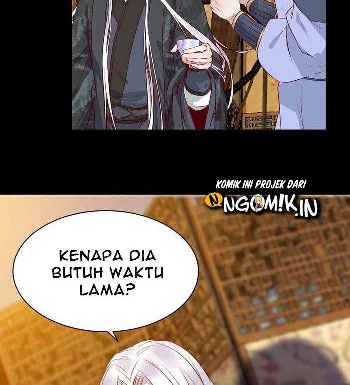 The Ghostly Doctor Bab 176 halaman 3