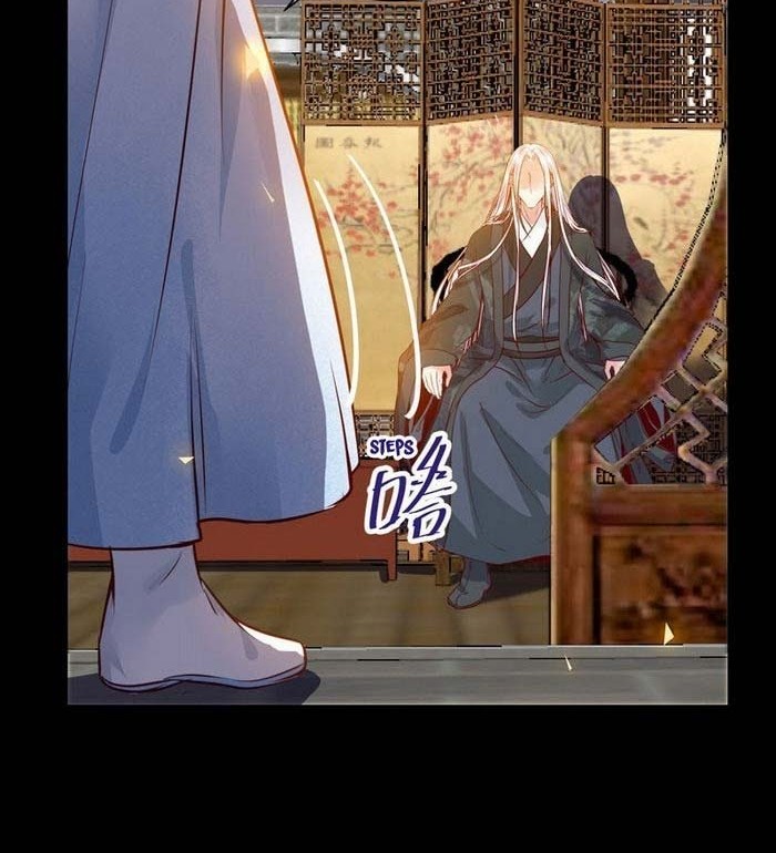 The Ghostly Doctor Bab 176 halaman 7