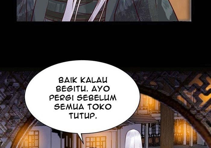 The Ghostly Doctor Bab 176 halaman 11