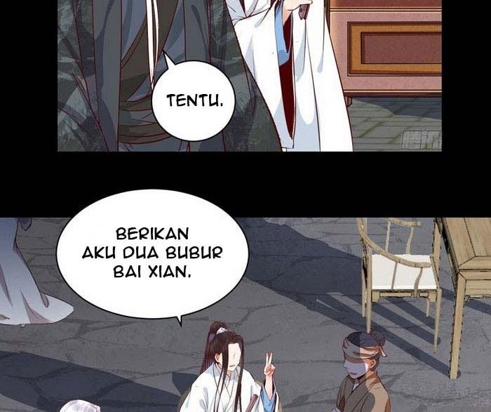 The Ghostly Doctor Bab 176 halaman 15