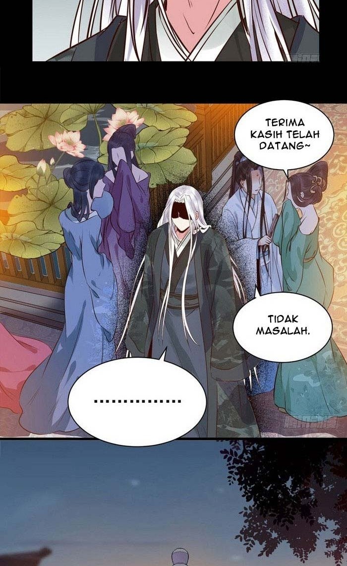 The Ghostly Doctor Bab 176 halaman 23