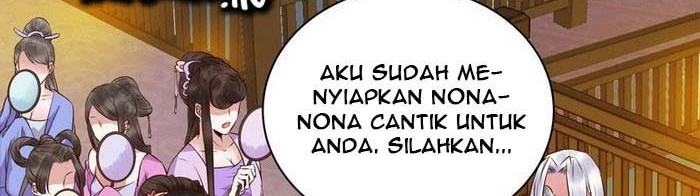 The Ghostly Doctor chapter 177 halaman 3
