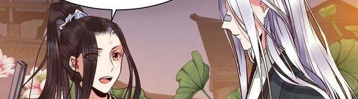 The Ghostly Doctor chapter 177 halaman 5