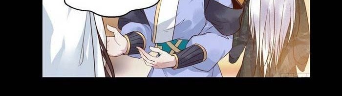 The Ghostly Doctor chapter 177 halaman 7