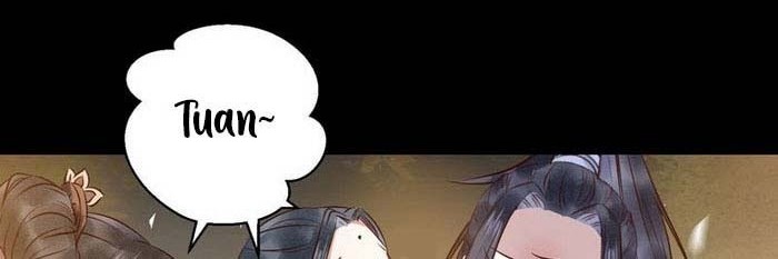 The Ghostly Doctor chapter 177 halaman 9