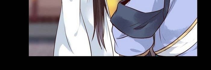 The Ghostly Doctor chapter 177 halaman 11