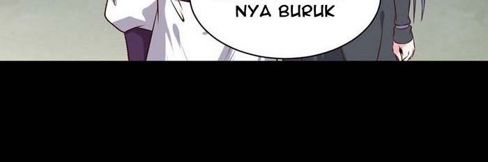 The Ghostly Doctor chapter 177 halaman 13