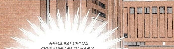 The Ghostly Doctor chapter 177 halaman 15