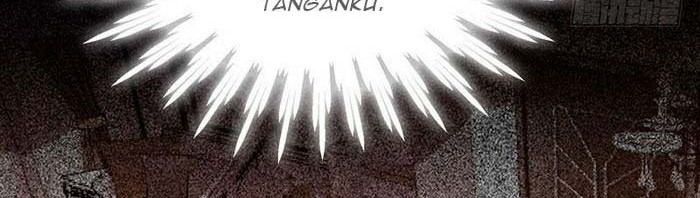 The Ghostly Doctor chapter 177 halaman 17