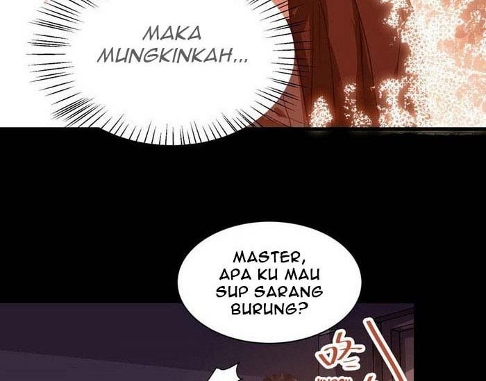 The Ghostly Doctor chapter 177 halaman 23