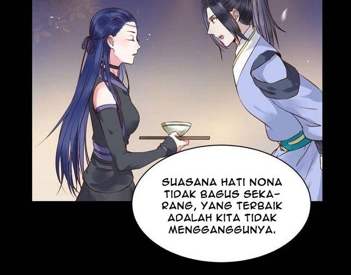 The Ghostly Doctor chapter 177 halaman 25