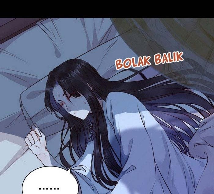 The Ghostly Doctor chapter 177 halaman 27