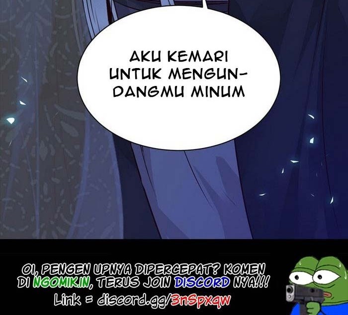 The Ghostly Doctor chapter 177 halaman 29