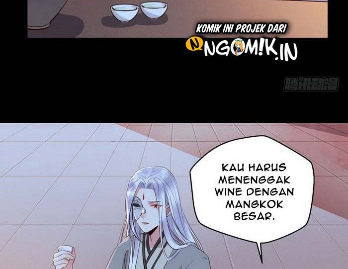 The Ghostly Doctor Bab 178 halaman 3