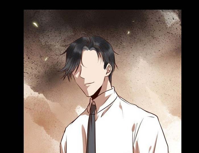 The Ghostly Doctor Bab 178 halaman 5