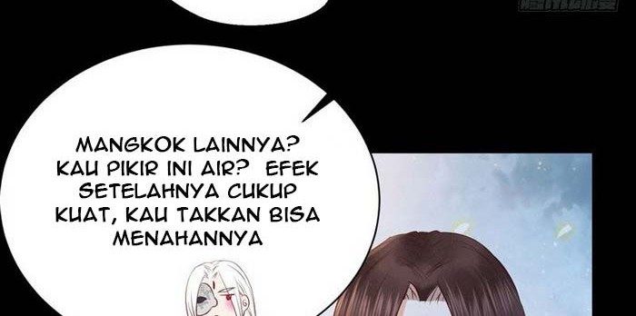 The Ghostly Doctor Bab 178 halaman 11