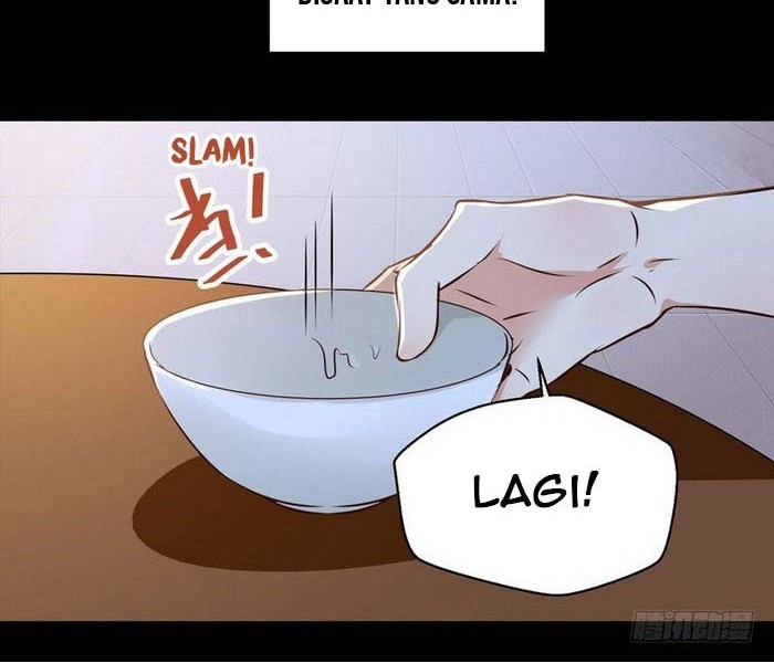 The Ghostly Doctor Bab 178 halaman 19