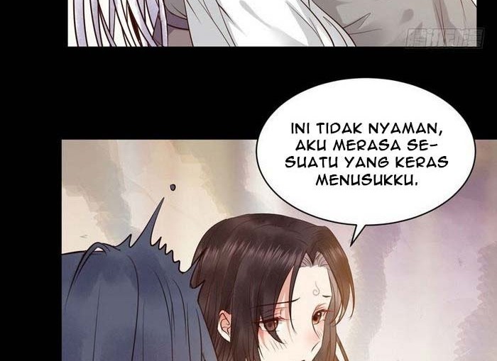 The Ghostly Doctor chapter 179 halaman 3