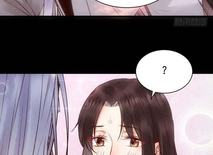 The Ghostly Doctor chapter 179 halaman 5