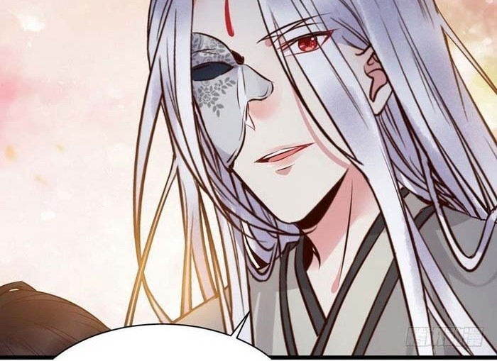 The Ghostly Doctor chapter 179 halaman 7
