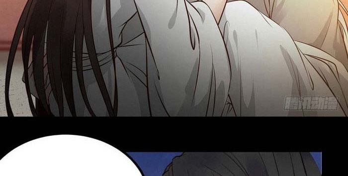 The Ghostly Doctor chapter 179 halaman 9