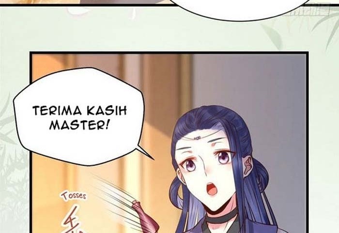 The Ghostly Doctor chapter 179 halaman 15