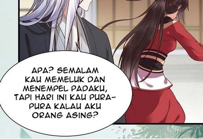 The Ghostly Doctor chapter 179 halaman 19